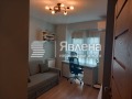 Продава 3-СТАЕН, гр. София, Манастирски ливади, снимка 17