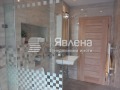 Продава 3-СТАЕН, гр. София, Манастирски ливади, снимка 8