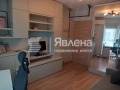 Продава 3-СТАЕН, гр. София, Манастирски ливади, снимка 2