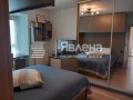 Продава 3-СТАЕН, гр. София, Манастирски ливади, снимка 9