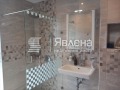 Продава 3-СТАЕН, гр. София, Манастирски ливади, снимка 10