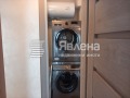 Продава 3-СТАЕН, гр. София, Манастирски ливади, снимка 6