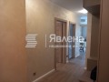 Продава 3-СТАЕН, гр. София, Манастирски ливади, снимка 5