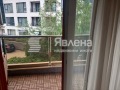 Продава 3-СТАЕН, гр. София, Манастирски ливади, снимка 16