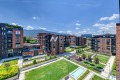 Продава 3-СТАЕН, гр. София, Кръстова вада, снимка 4