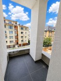 Продава 3-СТАЕН, гр. София, Манастирски ливади, снимка 5