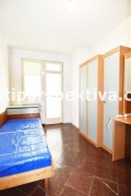 Продава 3-СТАЕН, гр. Пловдив, Кършияка, снимка 5
