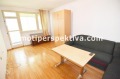 Продава 3-СТАЕН, гр. Пловдив, Кършияка, снимка 1