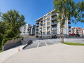 Продава 3-СТАЕН, гр. Варна, м-т Пчелина, снимка 1