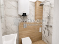Продава 3-СТАЕН, гр. Варна, м-т Пчелина, снимка 6