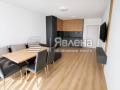 Продава 3-СТАЕН, гр. Варна, м-т Пчелина, снимка 9