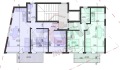 Продава 3-СТАЕН, гр. Варна, к.к. Чайка, снимка 2