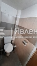 Продава 4-СТАЕН, гр. Варна, Чайка, снимка 10