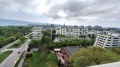 Продава 4-СТАЕН, гр. Варна, Чайка, снимка 11