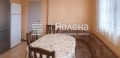 Продава 4-СТАЕН, гр. Варна, Чайка, снимка 7