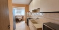 Продава 4-СТАЕН, гр. Варна, Чайка, снимка 6