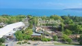 Продава 4-СТАЕН, гр. Варна, Чайка, снимка 2