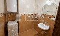 Продава 4-СТАЕН, гр. Варна, Чайка, снимка 9