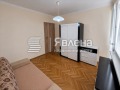 Продава 4-СТАЕН, гр. Варна, Чайка, снимка 4