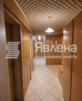 Продава 4-СТАЕН, гр. Варна, Чайка, снимка 8