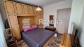 Продава 4-СТАЕН, гр. Варна, Чайка, снимка 5