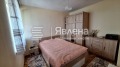 Продава 4-СТАЕН, гр. Варна, Чайка, снимка 3