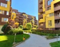Продава МНОГОСТАЕН, гр. София, Овча купел, снимка 1