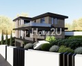 Продава КЪЩА, с. Белащица, област Пловдив, снимка 3