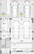 Продава КЪЩА, с. Белащица, област Пловдив, снимка 11