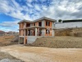 Продава КЪЩА, с. Белащица, област Пловдив, снимка 1