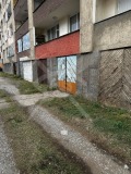 Продава ГАРАЖ, ПАРКОМЯСТО, гр. Стамболийски, област Пловдив, снимка 2