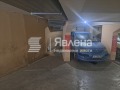 Продава ГАРАЖ, ПАРКОМЯСТО, гр. Варна, Център, снимка 3