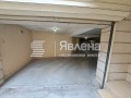 Продава ГАРАЖ, ПАРКОМЯСТО, гр. Варна, Център, снимка 2