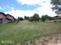 Продава ПАРЦЕЛ, с. Годлево, област Благоевград, снимка 2