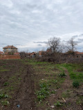 Продава ПАРЦЕЛ, гр. Бяла Слатина, област Враца, снимка 1