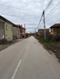 Продава ПАРЦЕЛ, гр. Бяла Слатина, област Враца, снимка 3