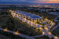 Продава ПАРЦЕЛ, гр. София, СПЗ Слатина, снимка 9