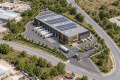 Продава ПАРЦЕЛ, гр. София, СПЗ Слатина, снимка 3