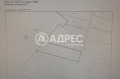 Продава ЗЕМЕДЕЛСКА ЗЕМЯ, гр. Ихтиман, област София област, снимка 2