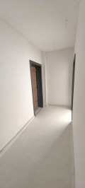 Продава 1-СТАЕН, област Бургас, гр. Китен • 48708 € • 31221576 — Holmes.bg
