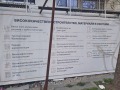 Продава 2-СТАЕН, гр. Пловдив, Отдих и култура, снимка 2 - Aпартаменти - 45419142