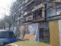 Продава 2-СТАЕН, гр. Пловдив, Отдих и култура, снимка 3 - Aпартаменти - 45419142