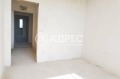 Продава 2-СТАЕН, град Бургас, Сарафово • 98900 € • 86032116 — Holmes.bg
