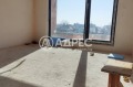 Продава 2-СТАЕН, град Бургас, Сарафово • 98900 € • 86032116 — Holmes.bg