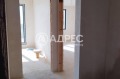 Продава 2-СТАЕН, град Бургас, Сарафово • 98900 € • 86032116 — Holmes.bg
