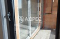 Продава 2-СТАЕН, град Бургас, Сарафово • 98900 € • 86032116 — Holmes.bg