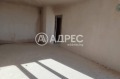Продава 2-СТАЕН, град Бургас, Сарафово • 98900 € • 86032116 — Holmes.bg