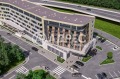 Продава 2-СТАЕН, град Бургас, Сарафово • 98900 € • 86032116 — Holmes.bg