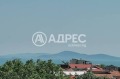 Продава 2-СТАЕН, град Бургас, Сарафово • 98900 € • 86032116 — Holmes.bg