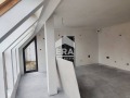 Продава 2-СТАЕН, град Ямбол, Център • 105482 € • 95367237 — Holmes.bg